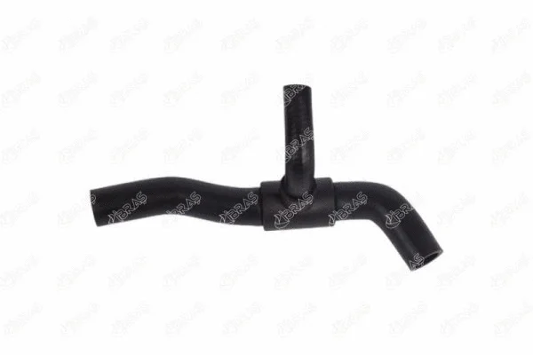 Radiator Hose (27603)