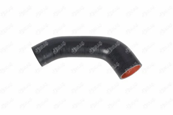 Charge Air Hose (31537)