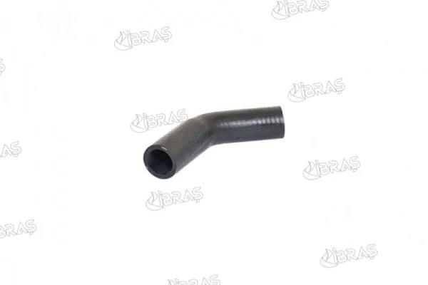 Radiator Hose (17618)