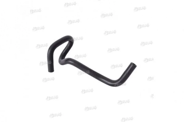 Hydraulic Hose, steering (23465)