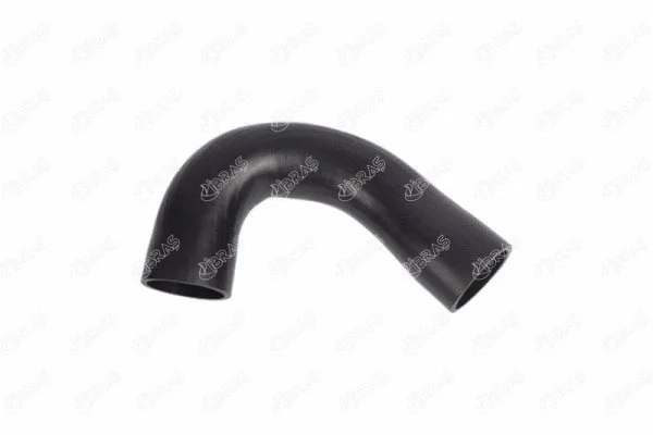 Charge Air Hose (27174)