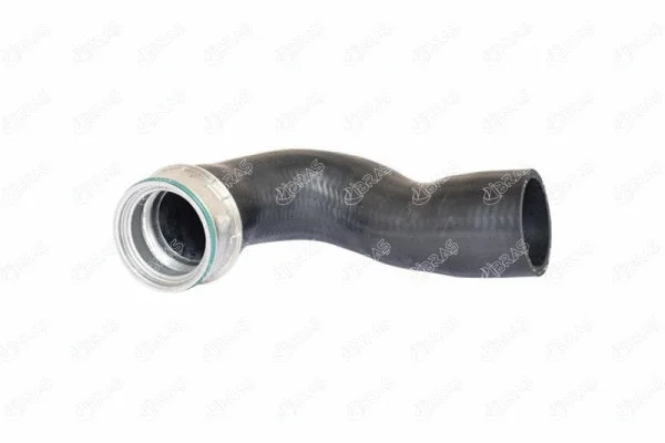 Charge Air Hose (27653)