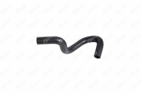 Radiator Hose (27843)