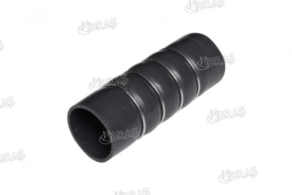 Charge Air Hose (17383)