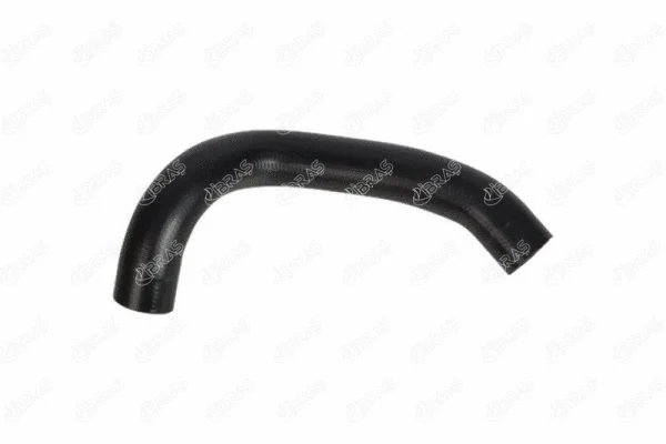 Radiator Hose (18402)