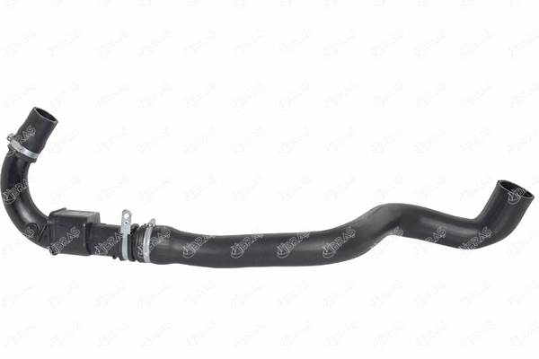 Charge Air Hose (11565)