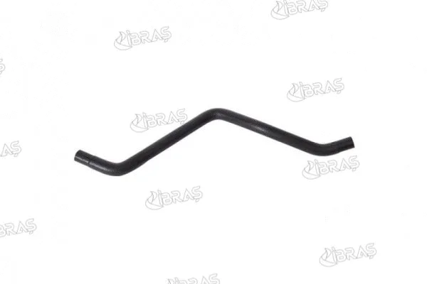 Radiator Hose (12764)