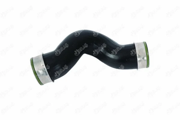 Charge Air Hose (28018)