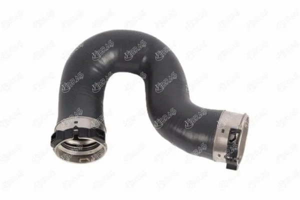 Charge Air Hose (33431)