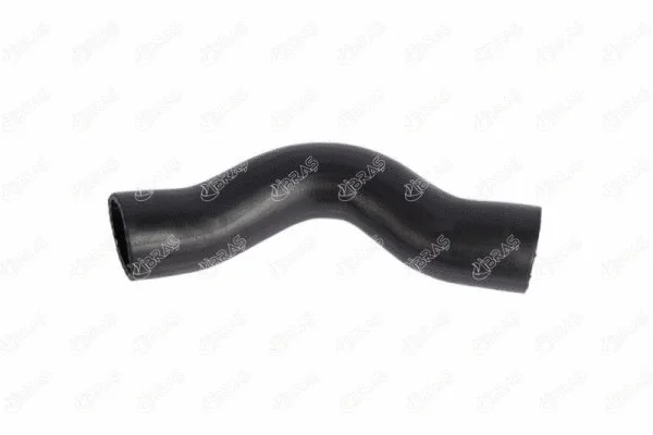 Charge Air Hose (27747)