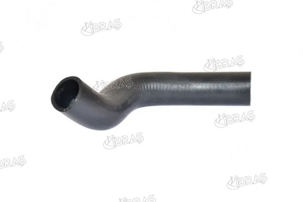Charge Air Hose (21562)