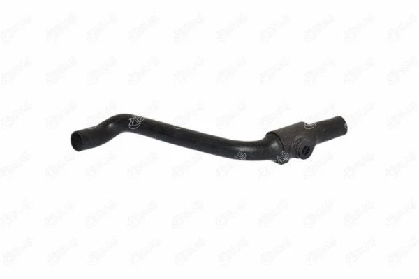 Radiator Hose (27667)