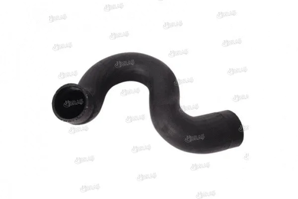 Charge Air Hose (17329)