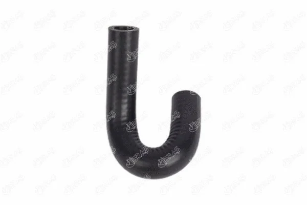 Radiator Hose (27630)