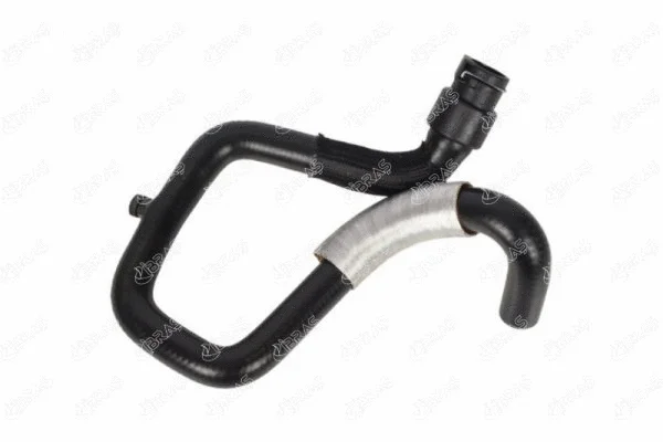 Heater Hose (15184)