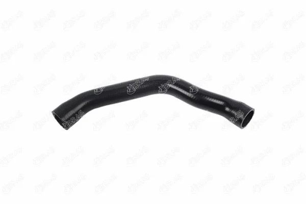 Radiator Hose (33165)