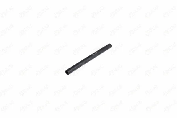 Hydraulic Hose, steering (22204)