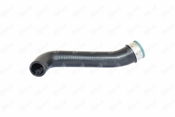 Charge Air Hose (27636)