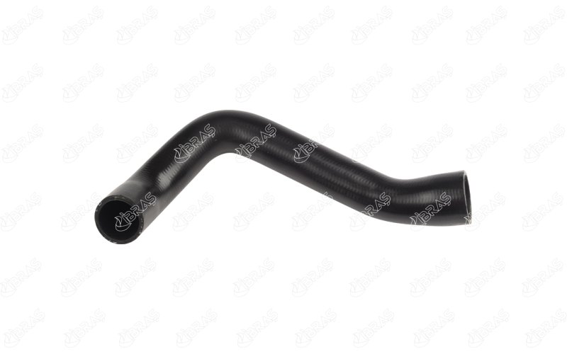 Radiator Hose (35283)