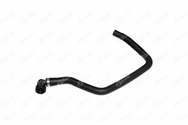 Heater Hose (12762)