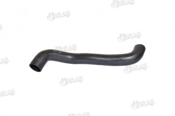 Charge Air Hose (17575)