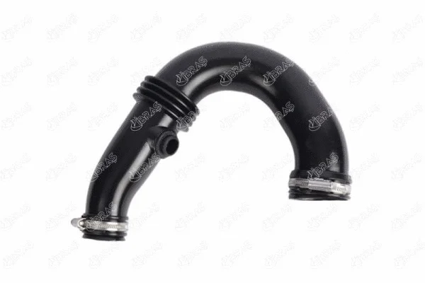 Charge Air Hose (11731)