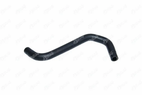 Hydraulic Hose, steering (31275)
