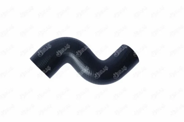 Radiator Hose (21545)