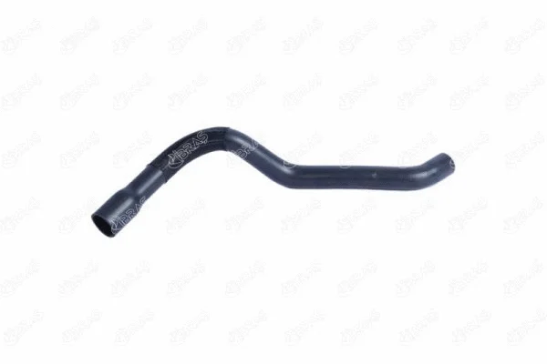 Radiator Hose (21576)