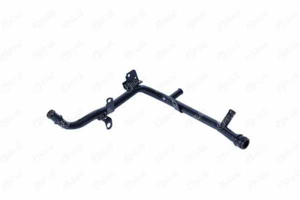 Coolant Pipe (27963)