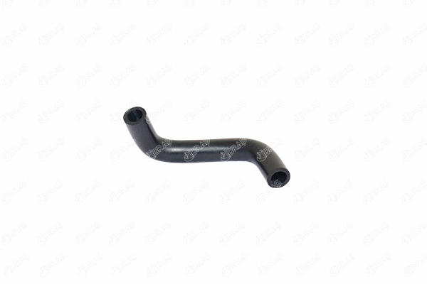 Radiator Hose (11227)