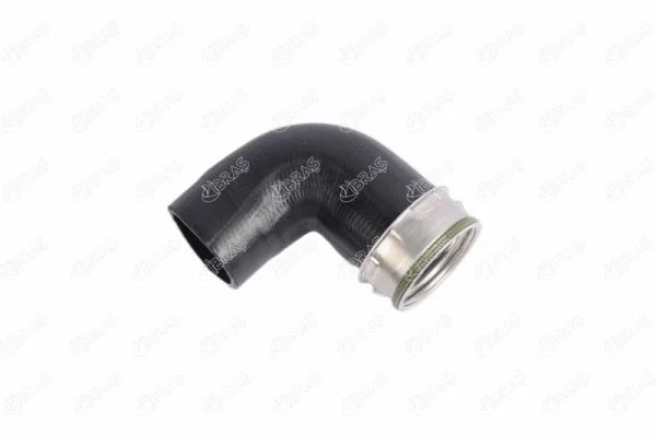 Charge Air Hose (27957)