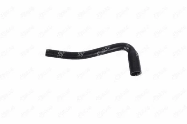Radiator Hose (27106)