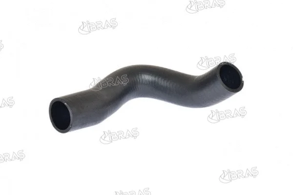 Radiator Hose (17228)