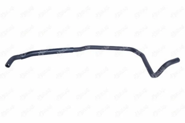 Hydraulic Hose, steering (23413)