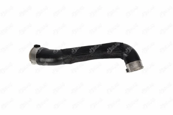Charge Air Hose (25671)