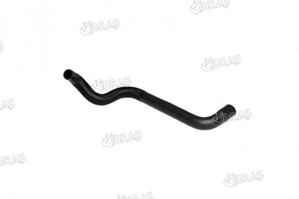 Radiator Hose (17248)