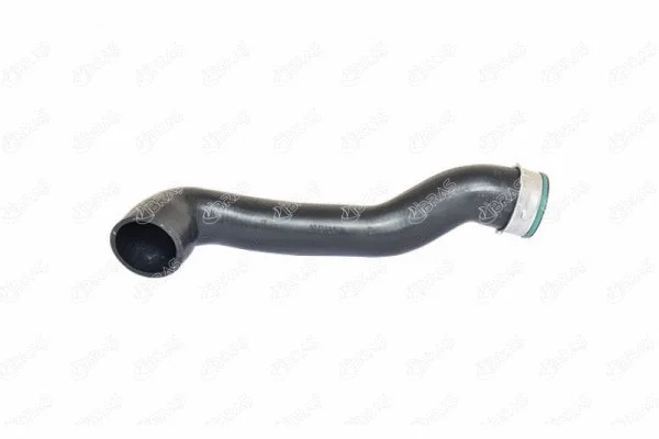 Charge Air Hose (35114)