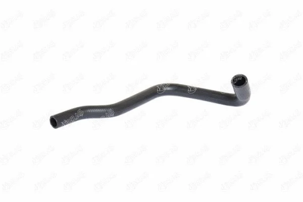 Heater Hose (27624)