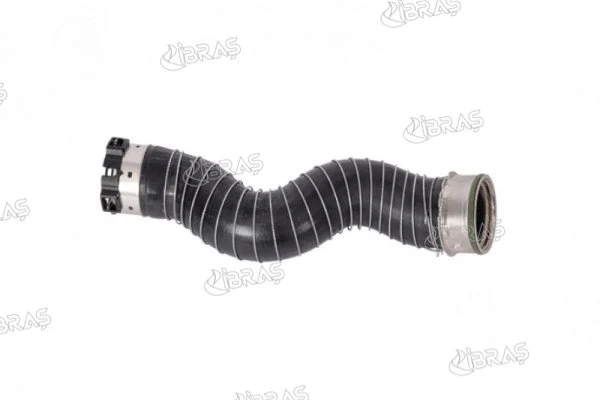 Charge Air Hose (35089)