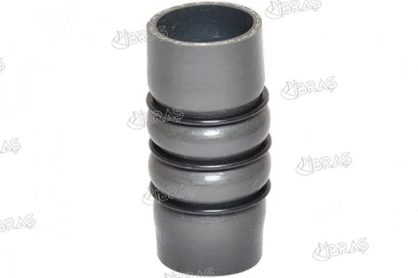 Charge Air Hose (17284)