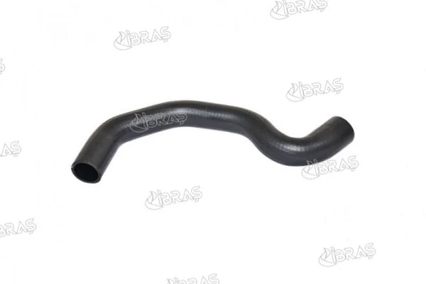 Radiator Hose (17601)