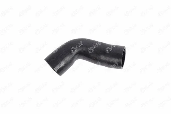 Charge Air Hose (27914)