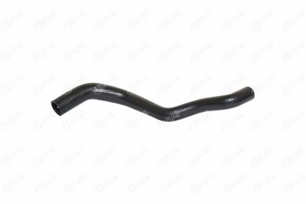 Radiator Hose (11723)