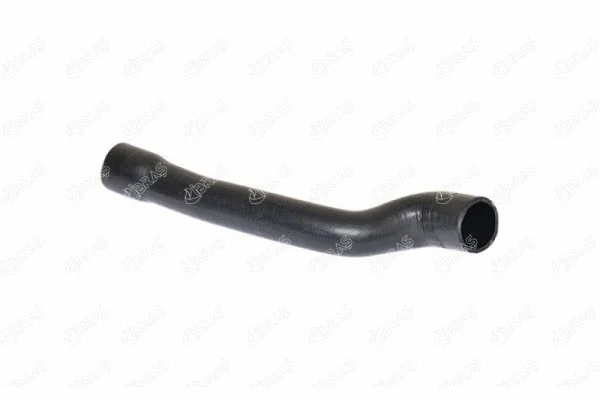 Charge Air Hose (21278)