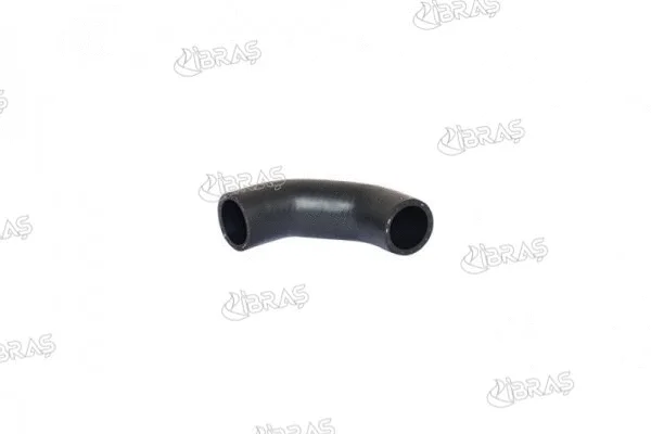 Radiator Hose (21407)