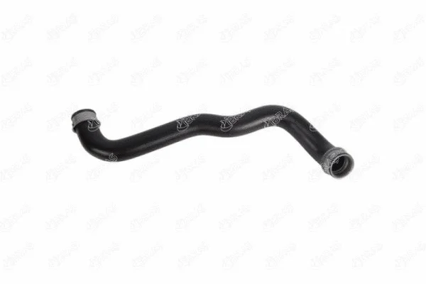 Radiator Hose (33527)