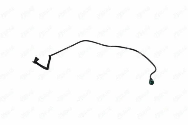 Fuel Line (11447)