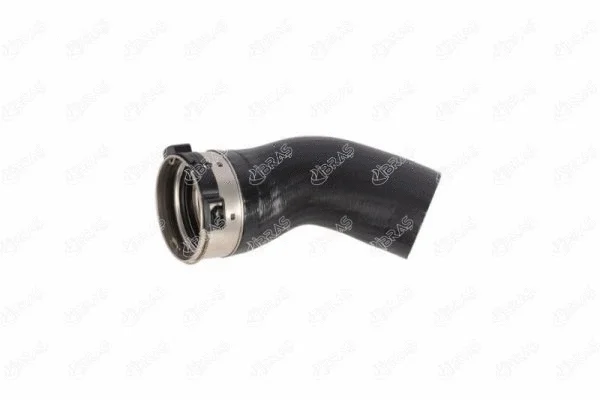 Charge Air Hose (31532)