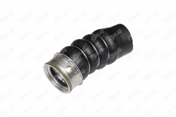 Charge Air Hose (35109)